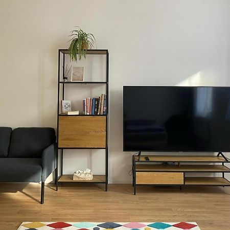 Apartmany Свитави Экстерьер фото