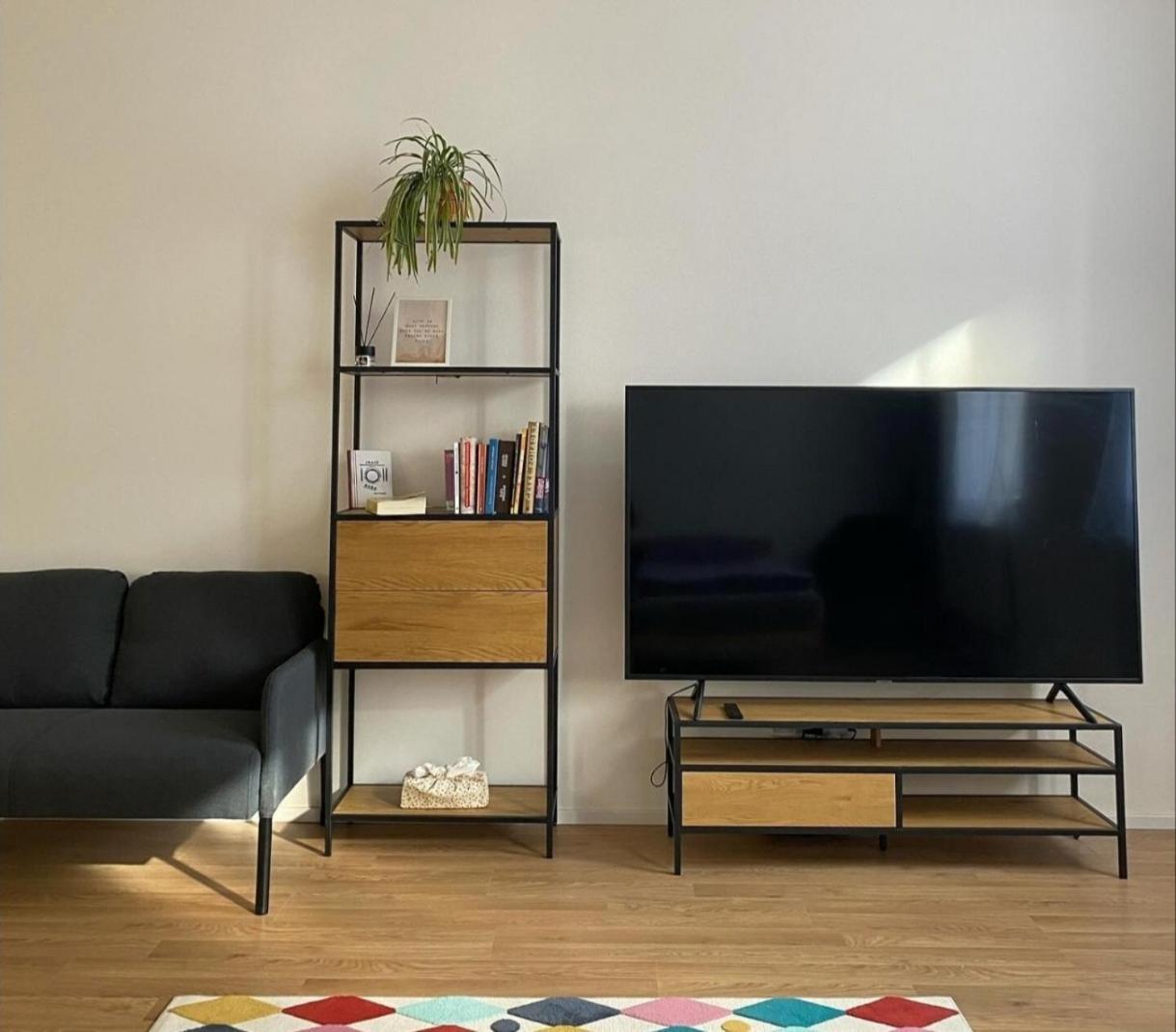 Apartmany Свитави Экстерьер фото